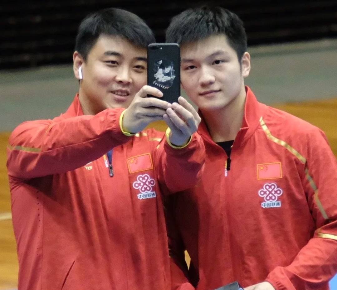 包含奥地利乒乓球队绝杀德国乒乓球队,王皓关键制胜的词条 包含奥地利乒乓球队绝杀德国乒乓球队,王皓关键制胜的词条