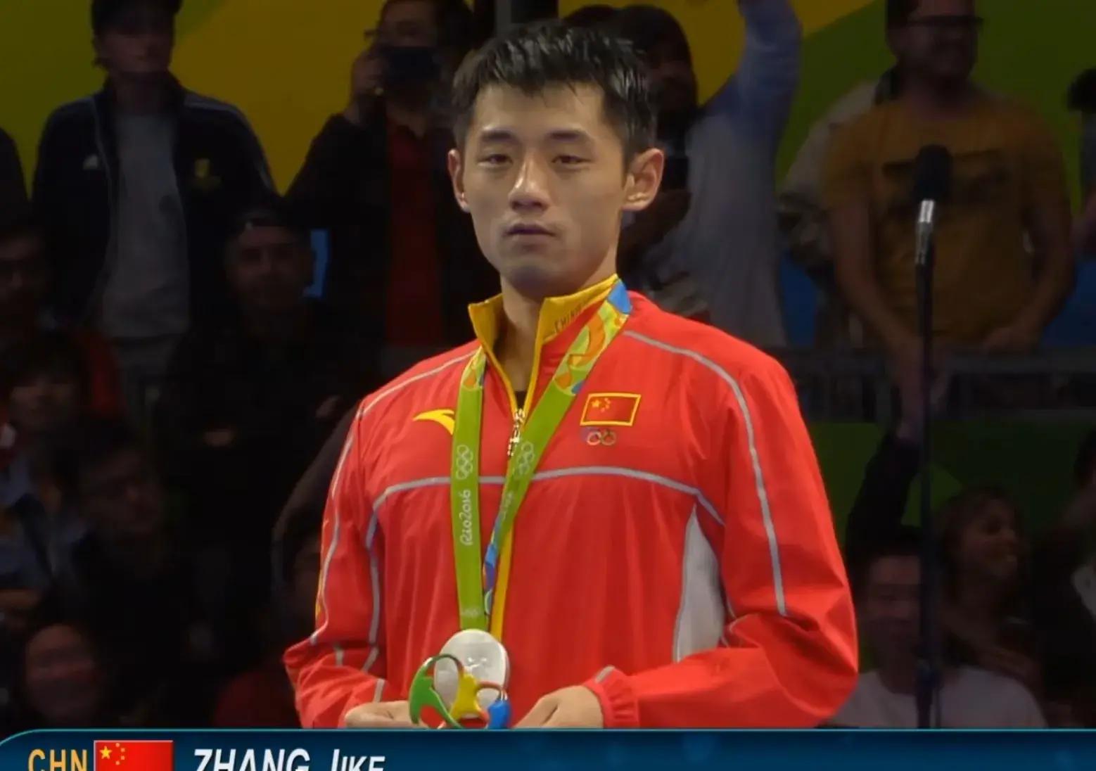 日本乒乓球队力克比利时乒乓球队,张继科统治全场的简单介绍 日本乒乓球队力克比利时乒乓球队,张继科统治全场的简单介绍