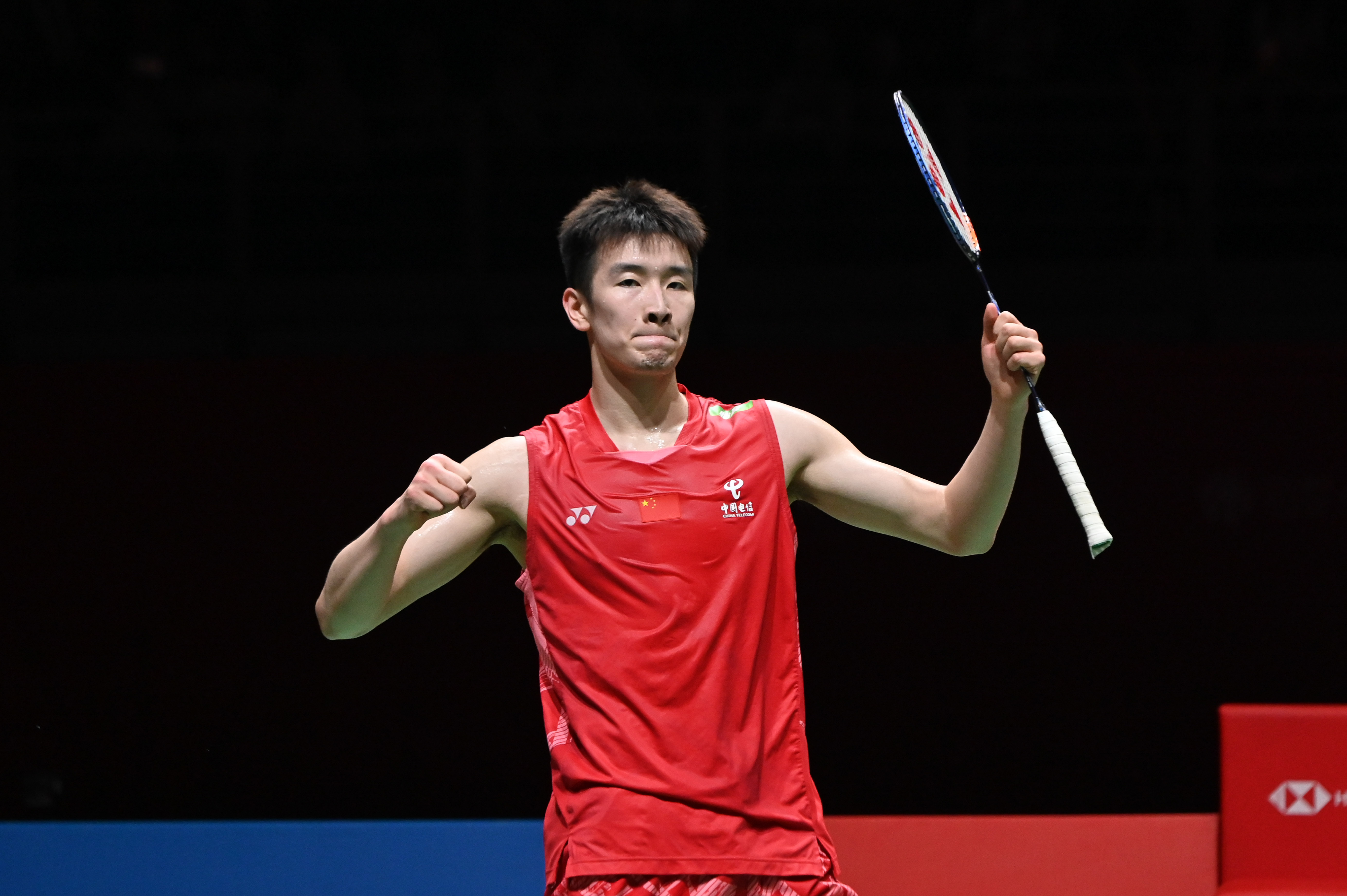 关于马来西亚羽毛球队强势中国羽毛球队,辛杜打破历史纪录的信息 关于马来西亚羽毛球队强势中国羽毛球队,辛杜打破历史纪录的信息