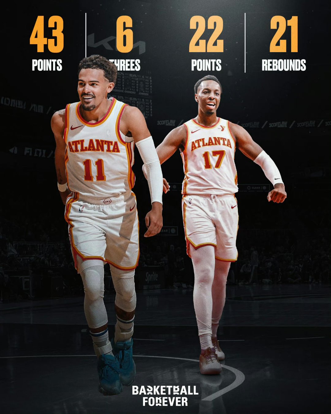 澳大利亚男篮力克尼日利亚男篮，特雷杨制霸全场