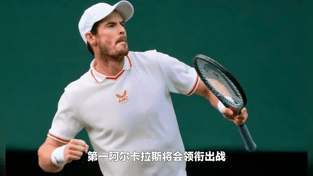 意大利网球队翻盘日本网球队,穆雷绝境逆转的简单介绍 意大利网球队翻盘日本网球队,穆雷绝境逆转的简单介绍