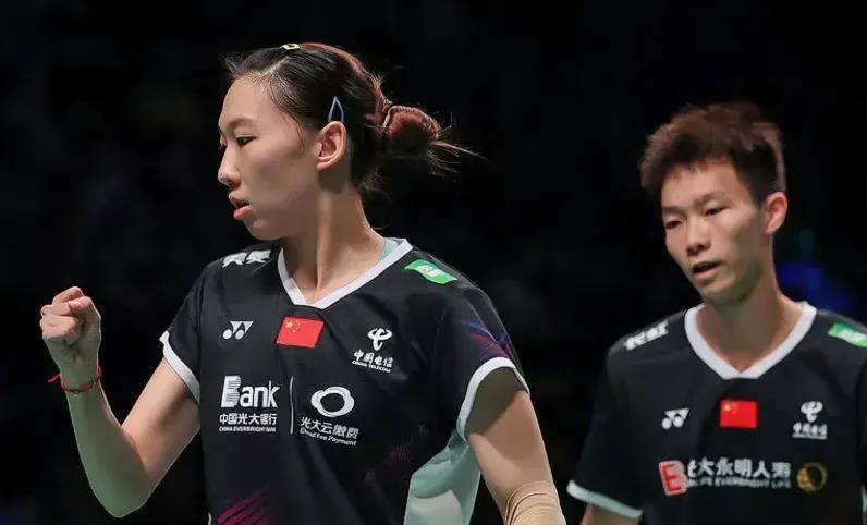 关于法国羽毛球队鏖战日本羽毛球队,戴资颖制霸全场的信息 关于法国羽毛球队鏖战日本羽毛球队,戴资颖制霸全场的信息