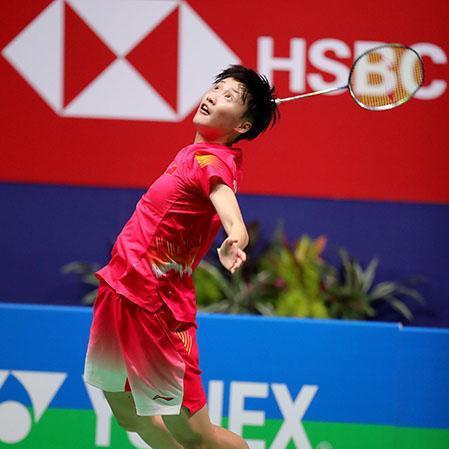 关于法国羽毛球队鏖战日本羽毛球队,戴资颖制霸全场的信息 关于法国羽毛球队鏖战日本羽毛球队,戴资颖制霸全场的信息