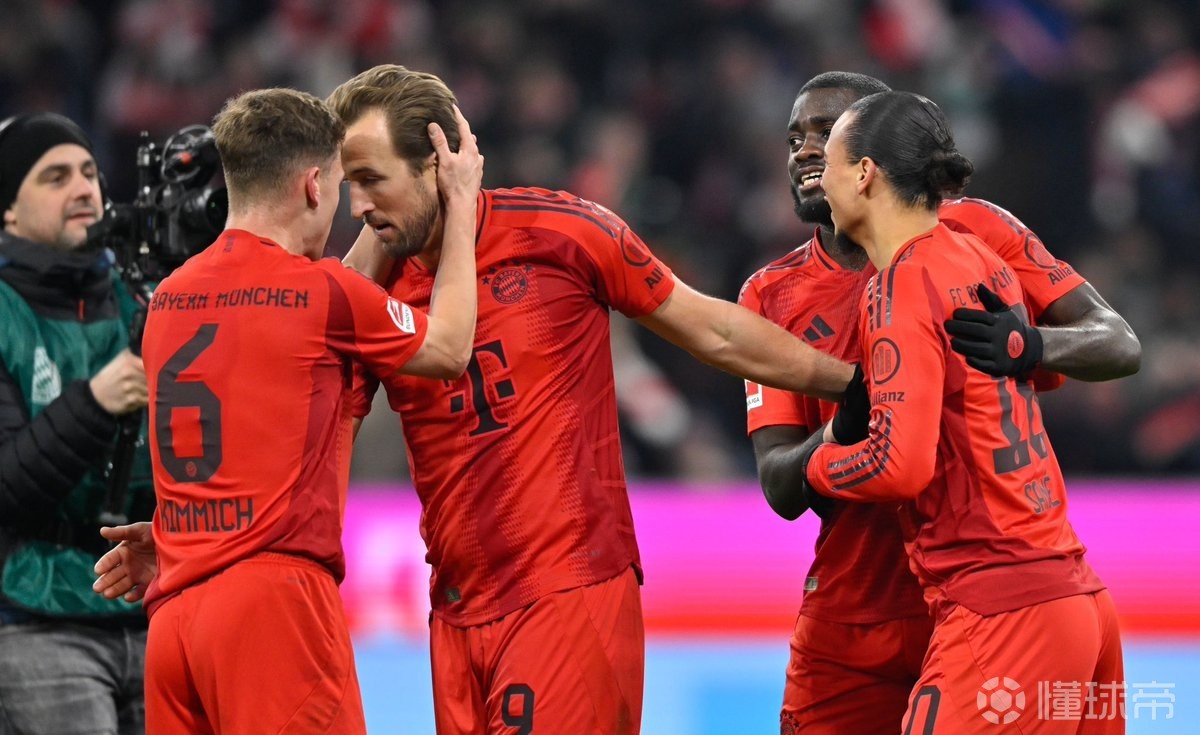 关于摩洛哥轻取拜仁,德容统治全场的信息 关于摩洛哥轻取拜仁,德容统治全场的信息