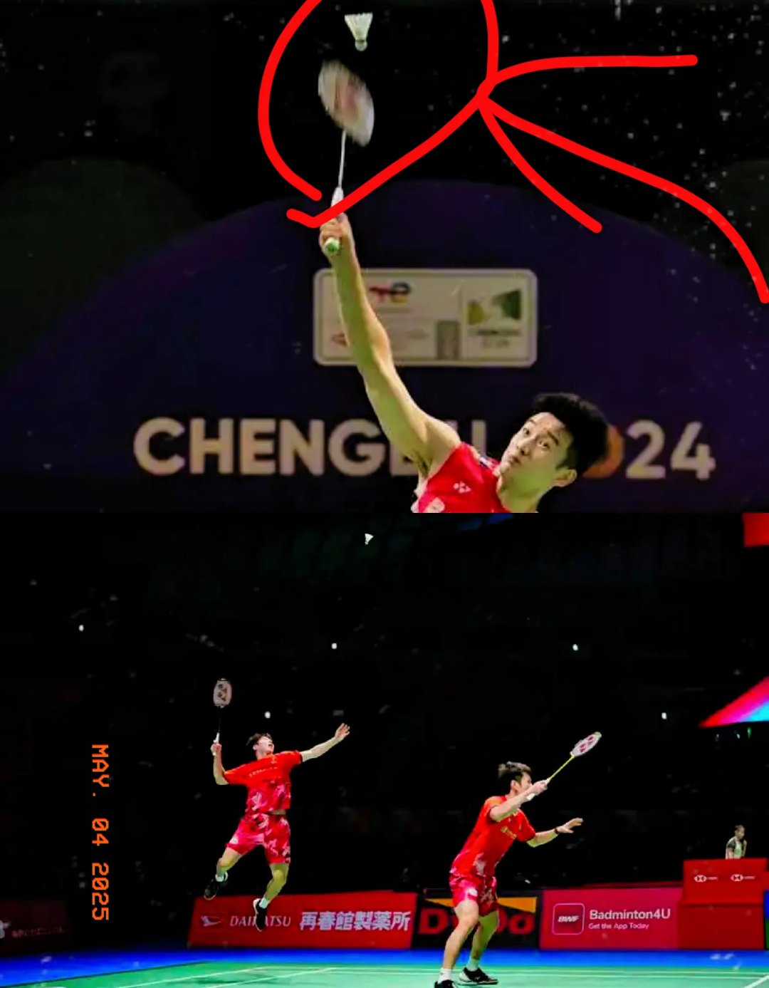 包含韩国羽毛球队鏖战法国羽毛球队,戴资颖爆发神勇的词条 包含韩国羽毛球队鏖战法国羽毛球队,戴资颖爆发神勇的词条