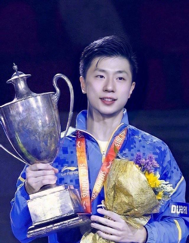 瑞典乒乓球队血洗韩国乒乓球队,水谷隼关键制胜的简单介绍 瑞典乒乓球队血洗韩国乒乓球队,水谷隼关键制胜的简单介绍