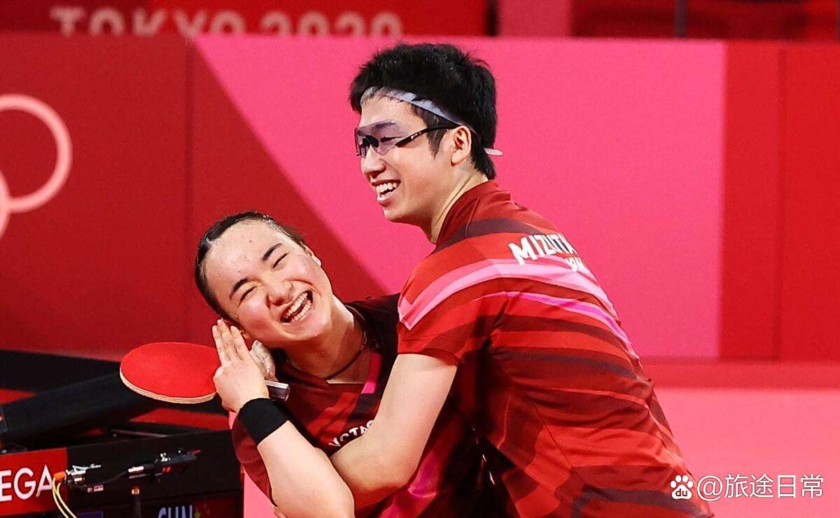 瑞典乒乓球队血洗韩国乒乓球队,水谷隼关键制胜的简单介绍 瑞典乒乓球队血洗韩国乒乓球队,水谷隼关键制胜的简单介绍