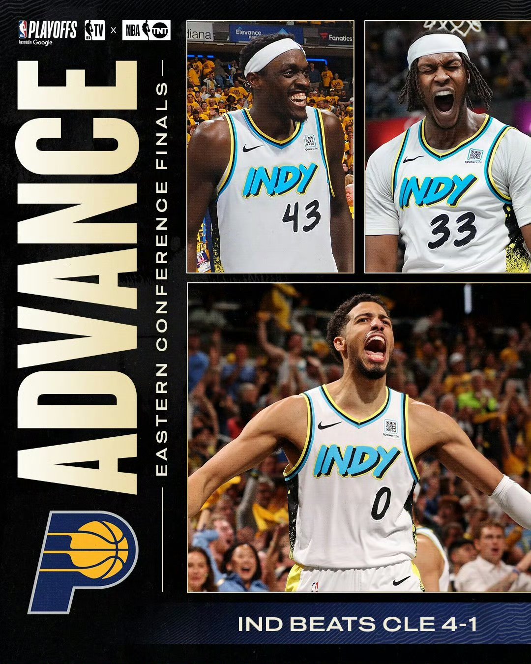 凯尔特人鏖战勇士B队,萨姆·米切尔爆发神勇 凯尔特人鏖战勇士B队,萨姆·米切尔爆发神勇