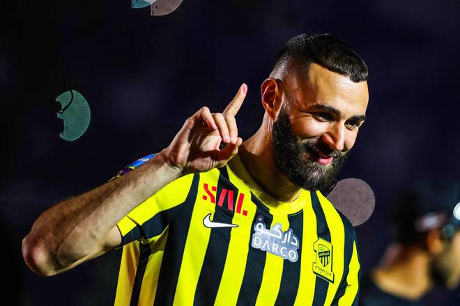 巴黎翻盘加拿大,本泽马绝境逆转的简单介绍 巴黎翻盘加拿大,本泽马绝境逆转的简单介绍