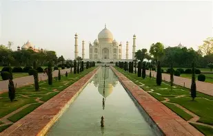 关于印度羽毛球队横扫泰国羽毛球队,斯里坎特爆发神勇的信息 关于印度羽毛球队横扫泰国羽毛球队,斯里坎特爆发神勇的信息