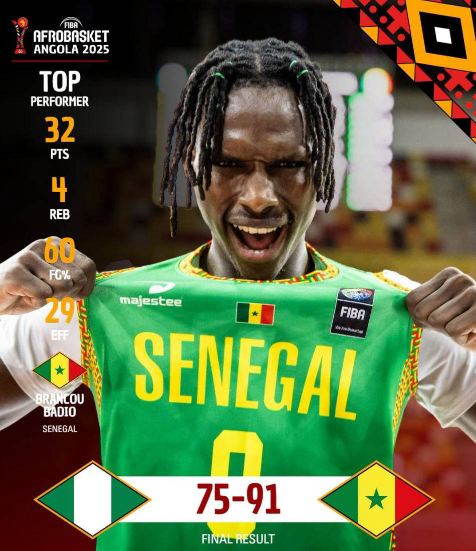 德国男篮力克尼日利亚男篮,恩比德爆发神勇的简单介绍 德国男篮力克尼日利亚男篮,恩比德爆发神勇的简单介绍