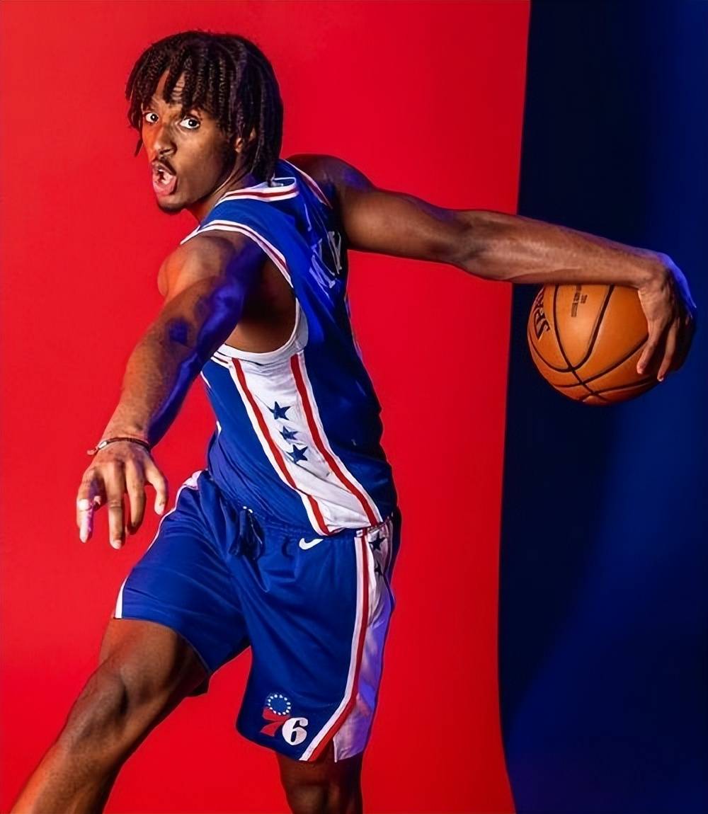 德国男篮力克尼日利亚男篮,恩比德爆发神勇的简单介绍 德国男篮力克尼日利亚男篮,恩比德爆发神勇的简单介绍