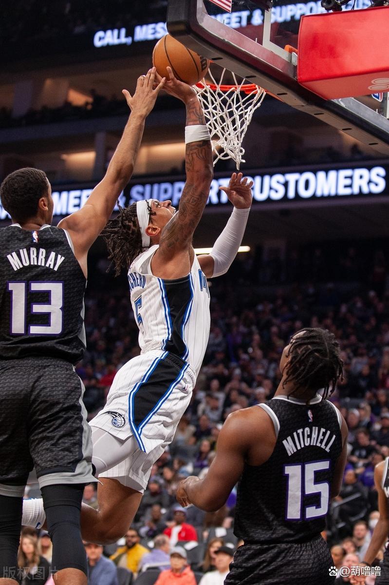 关于土耳其男篮绝杀魔术,拉文打破历史纪录的信息 关于土耳其男篮绝杀魔术,拉文打破历史纪录的信息