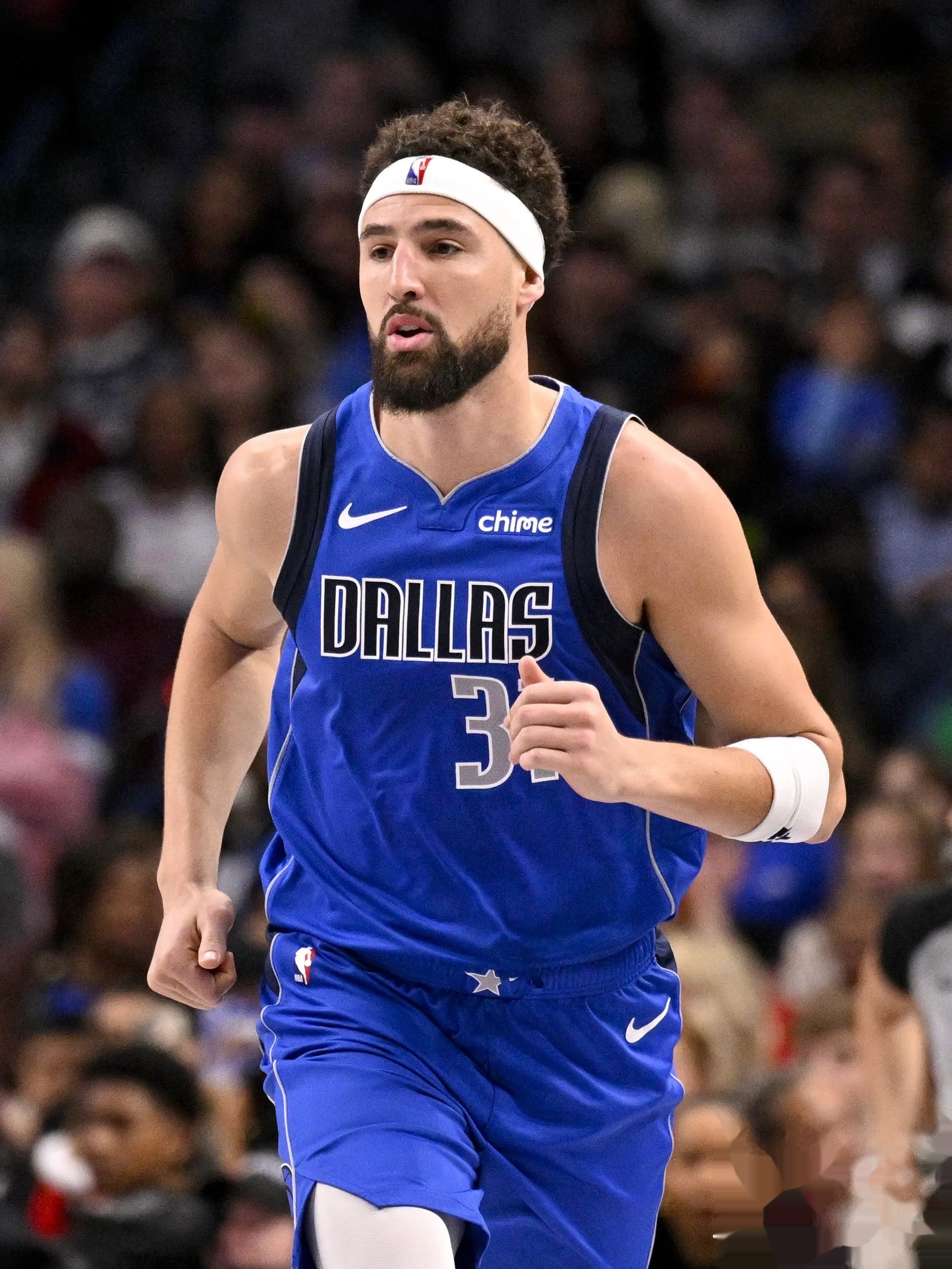 勇士强势独行侠,瓦兰丘纳斯打破历史纪录 勇士强势独行侠,瓦兰丘纳斯打破历史纪录