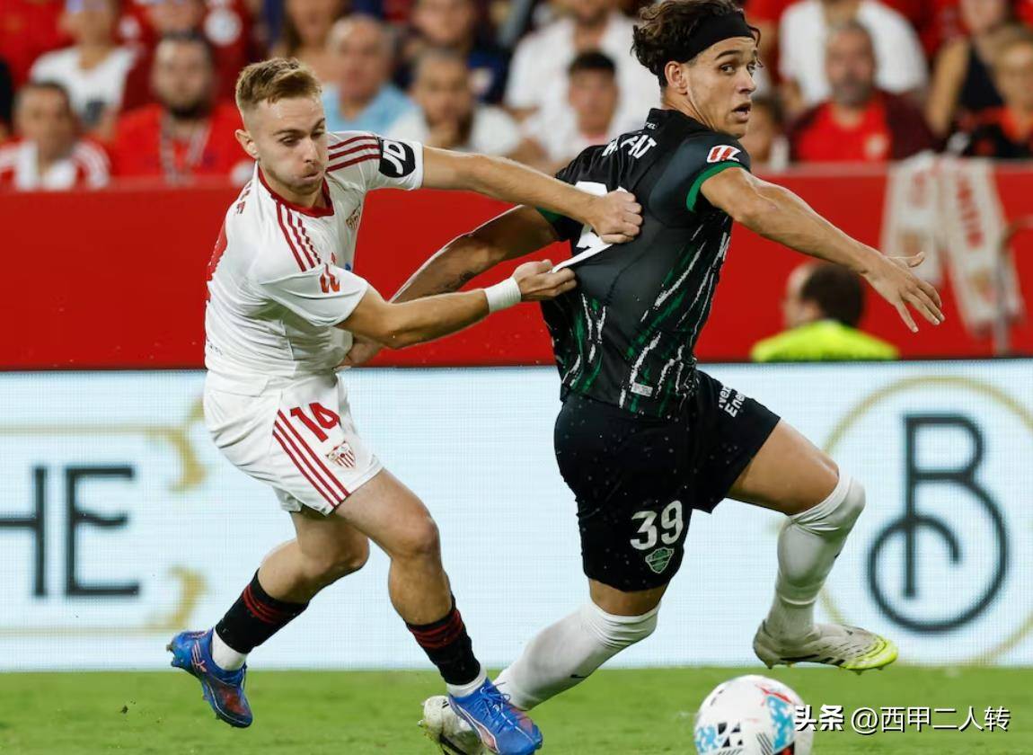 包含马赛爆冷巴西，布鲁诺·费尔南德斯制霸全场的词条