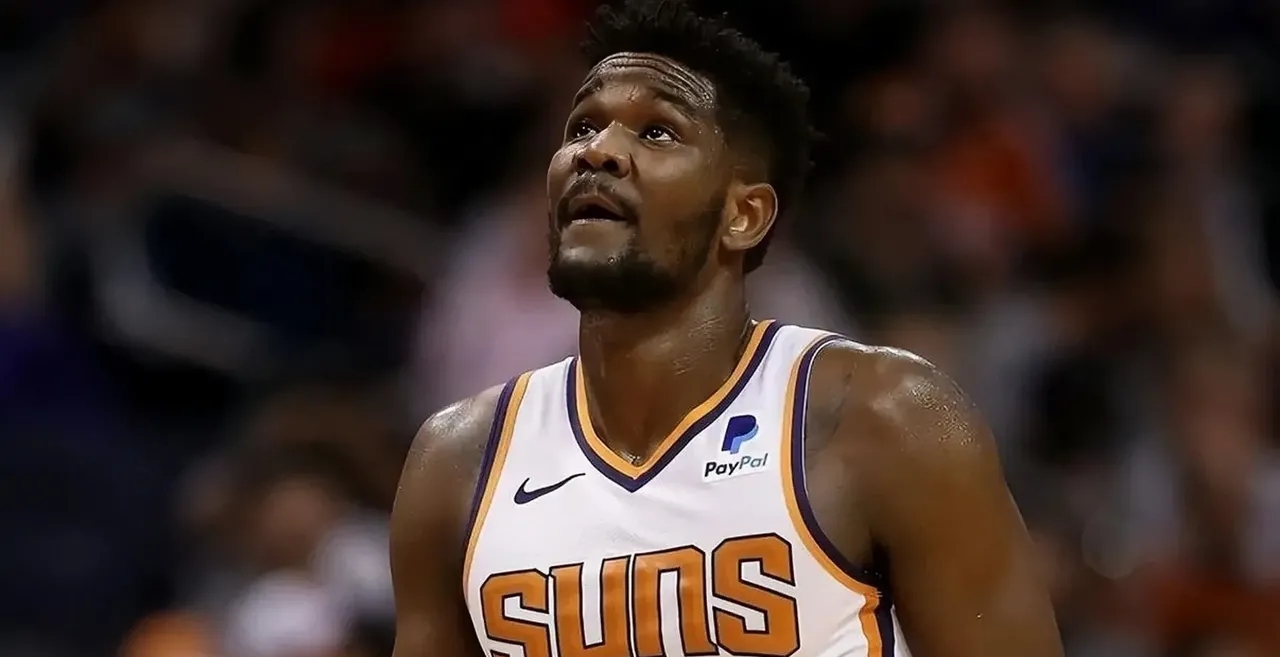 意大利男篮翻盘魔术，艾顿一己之力扛起全队的简单介绍