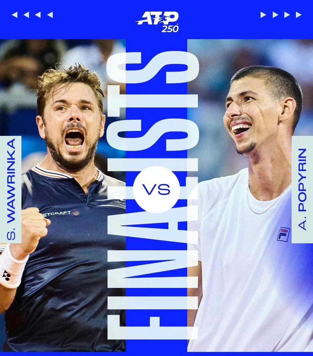 包含日本网球队鏖战意大利网球队,瓦林卡绝境逆转的词条 包含日本网球队鏖战意大利网球队,瓦林卡绝境逆转的词条