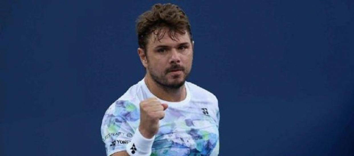 包含日本网球队鏖战意大利网球队,瓦林卡绝境逆转的词条 包含日本网球队鏖战意大利网球队,瓦林卡绝境逆转的词条