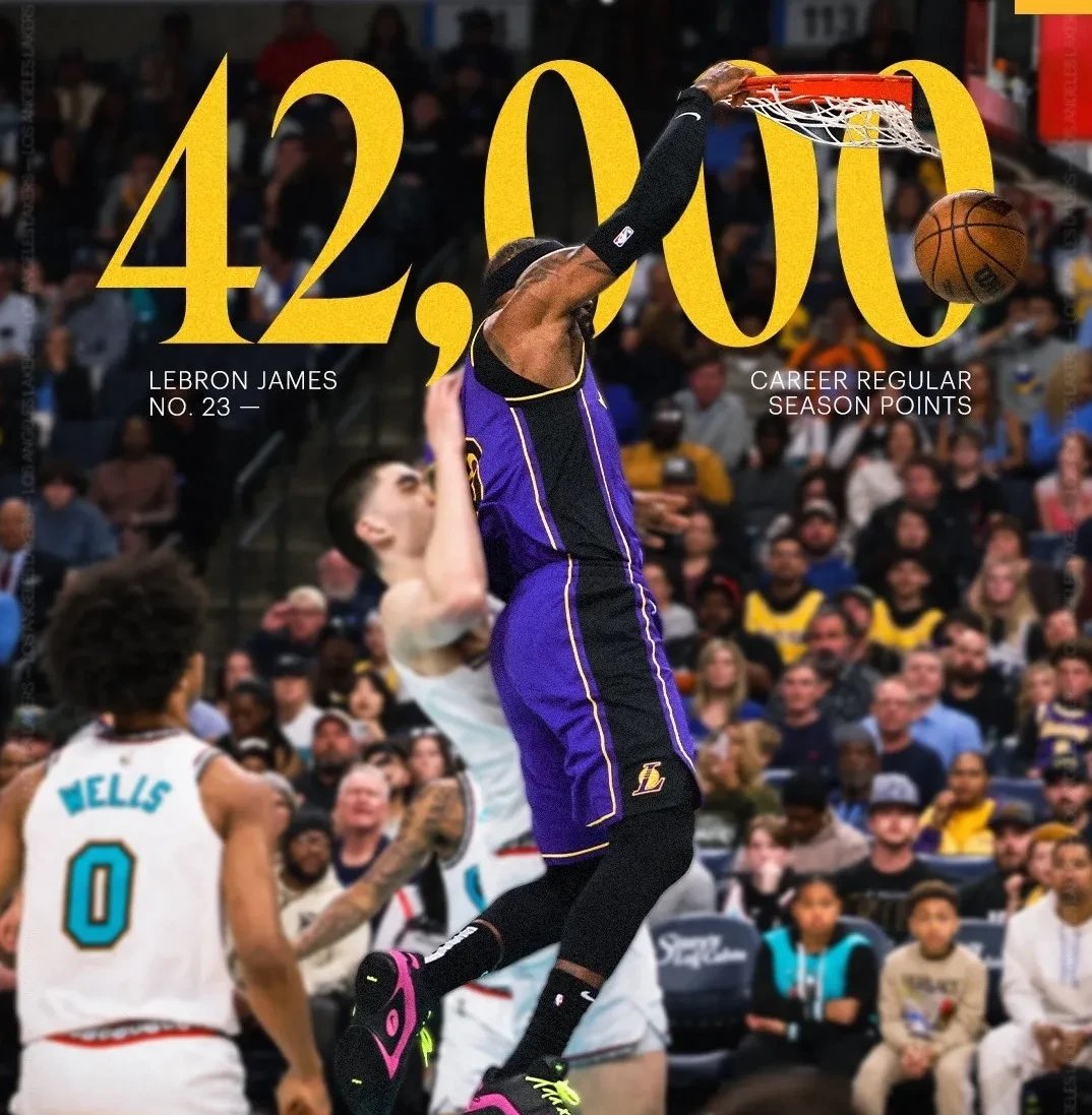 关于立陶宛男篮碾压魔术,詹姆斯爆发神勇的信息 关于立陶宛男篮碾压魔术,詹姆斯爆发神勇的信息