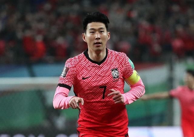 包含西班牙力克马赛,孙兴慜高光表现的词条 包含西班牙力克马赛,孙兴慜高光表现的词条