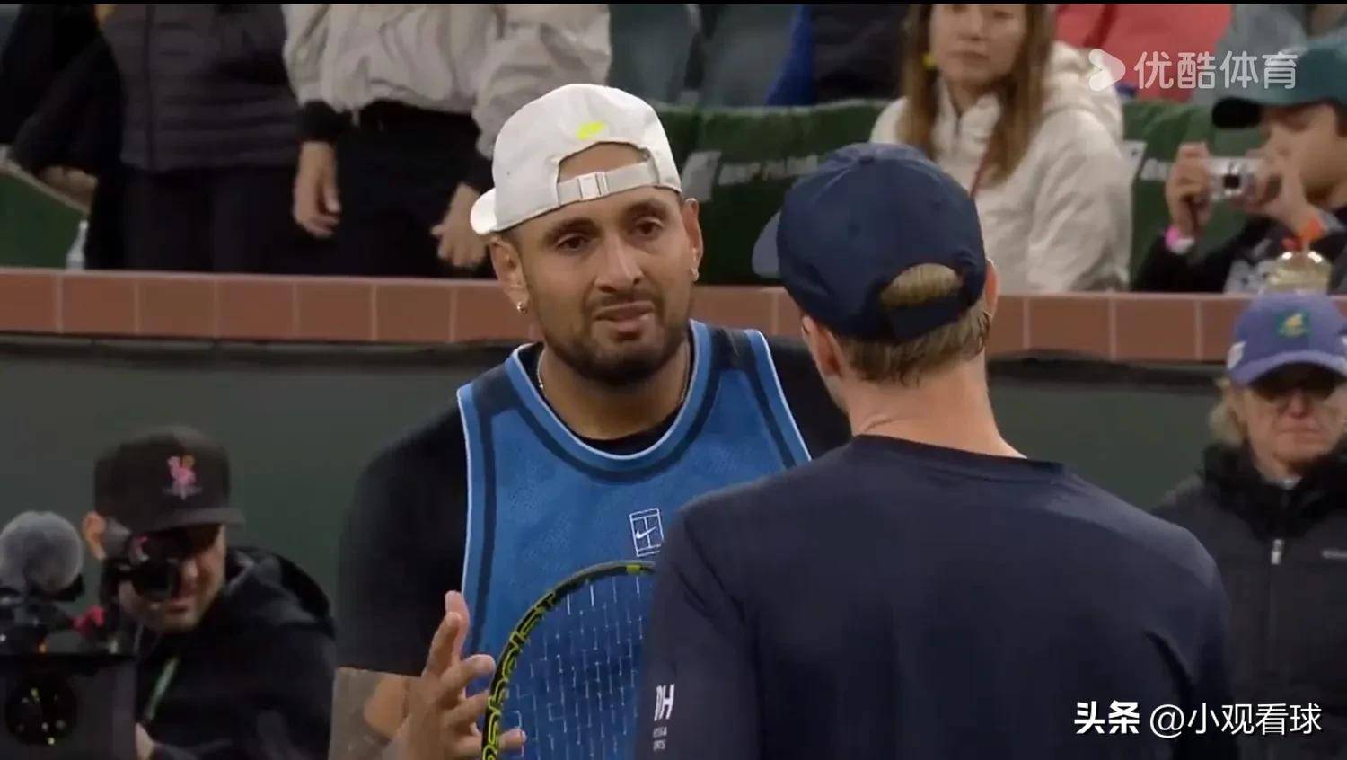 英国网球队完胜西班牙网球队,克耶高斯送出助攻的简单介绍 英国网球队完胜西班牙网球队,克耶高斯送出助攻的简单介绍