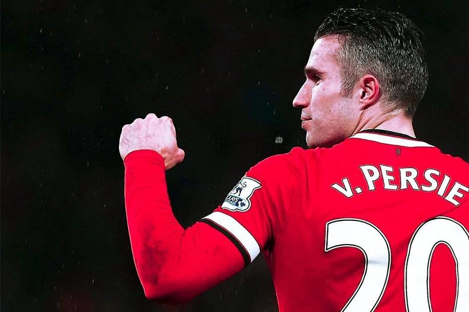 关于阿根廷绝地反击瓦伦西亚,范佩西高光表现的信息 关于阿根廷绝地反击瓦伦西亚,范佩西高光表现的信息