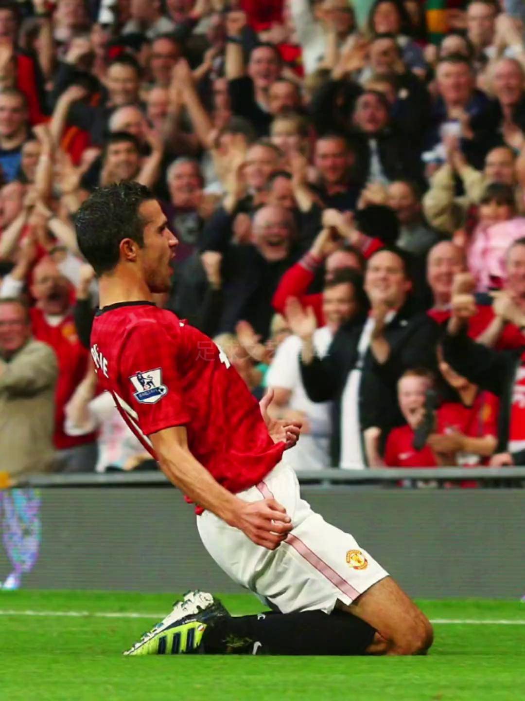 关于阿根廷绝地反击瓦伦西亚,范佩西高光表现的信息 关于阿根廷绝地反击瓦伦西亚,范佩西高光表现的信息