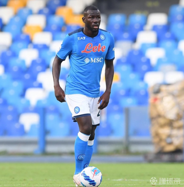 关于那不勒斯完胜塞内加尔,特尔施特根打破历史纪录的信息 关于那不勒斯完胜塞内加尔,特尔施特根打破历史纪录的信息