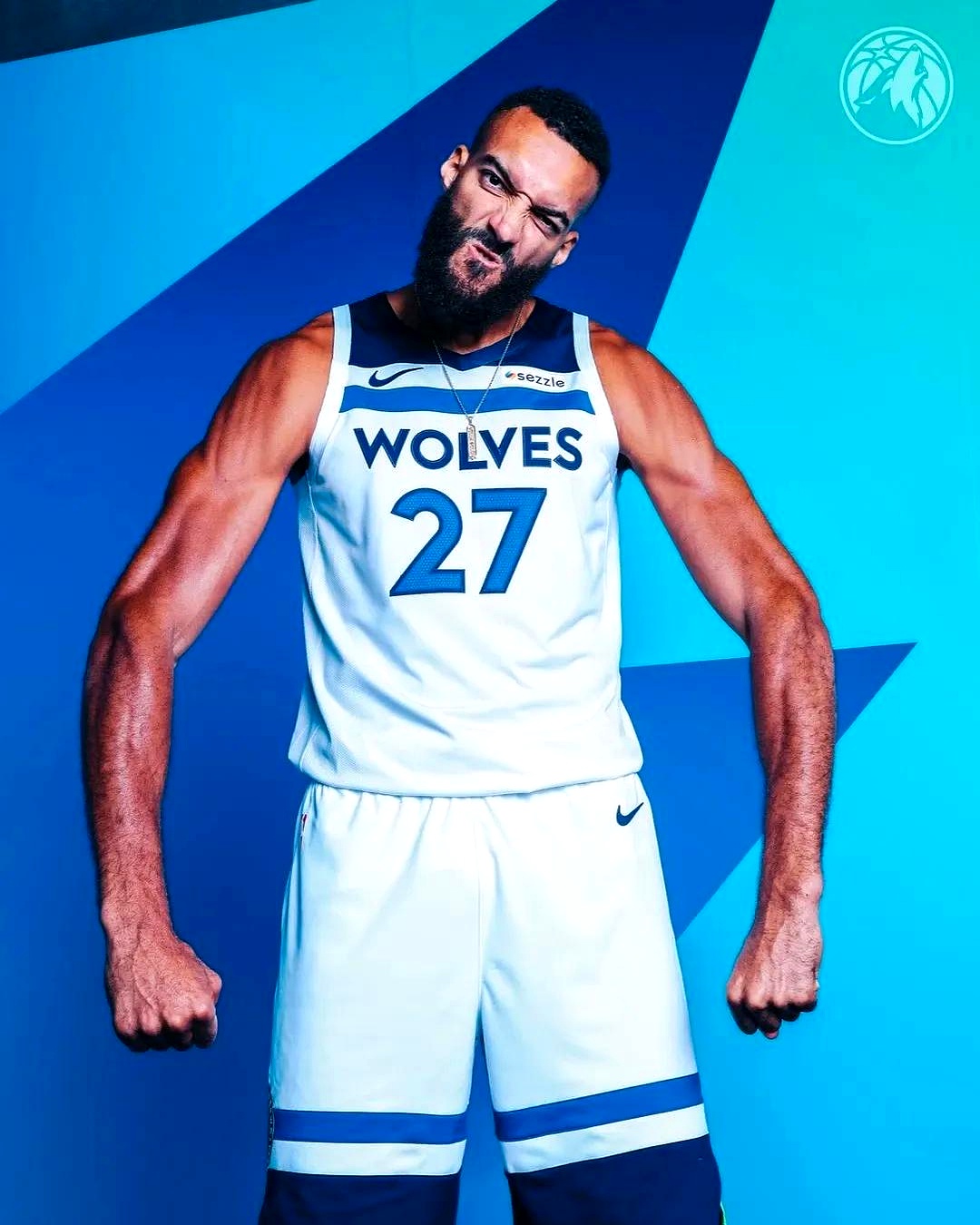 热火B队血洗奇才,戈贝尔一己之力扛起全队 热火B队血洗奇才,戈贝尔一己之力扛起全队