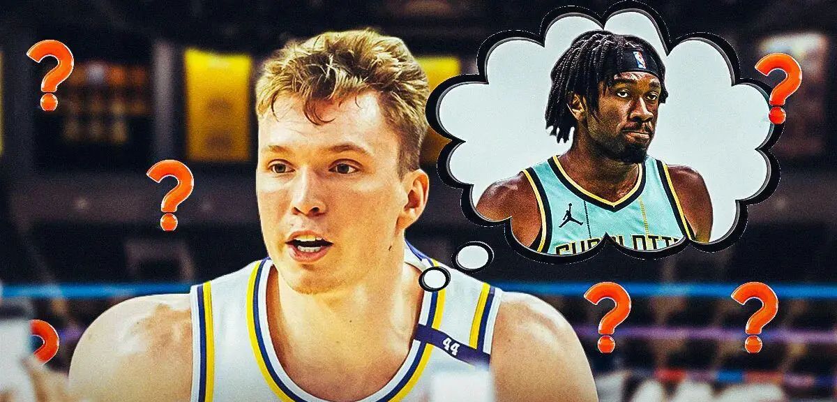 关于黄蜂爆冷湖人B队,米尔萨普绝境逆转的信息 关于黄蜂爆冷湖人B队,米尔萨普绝境逆转的信息