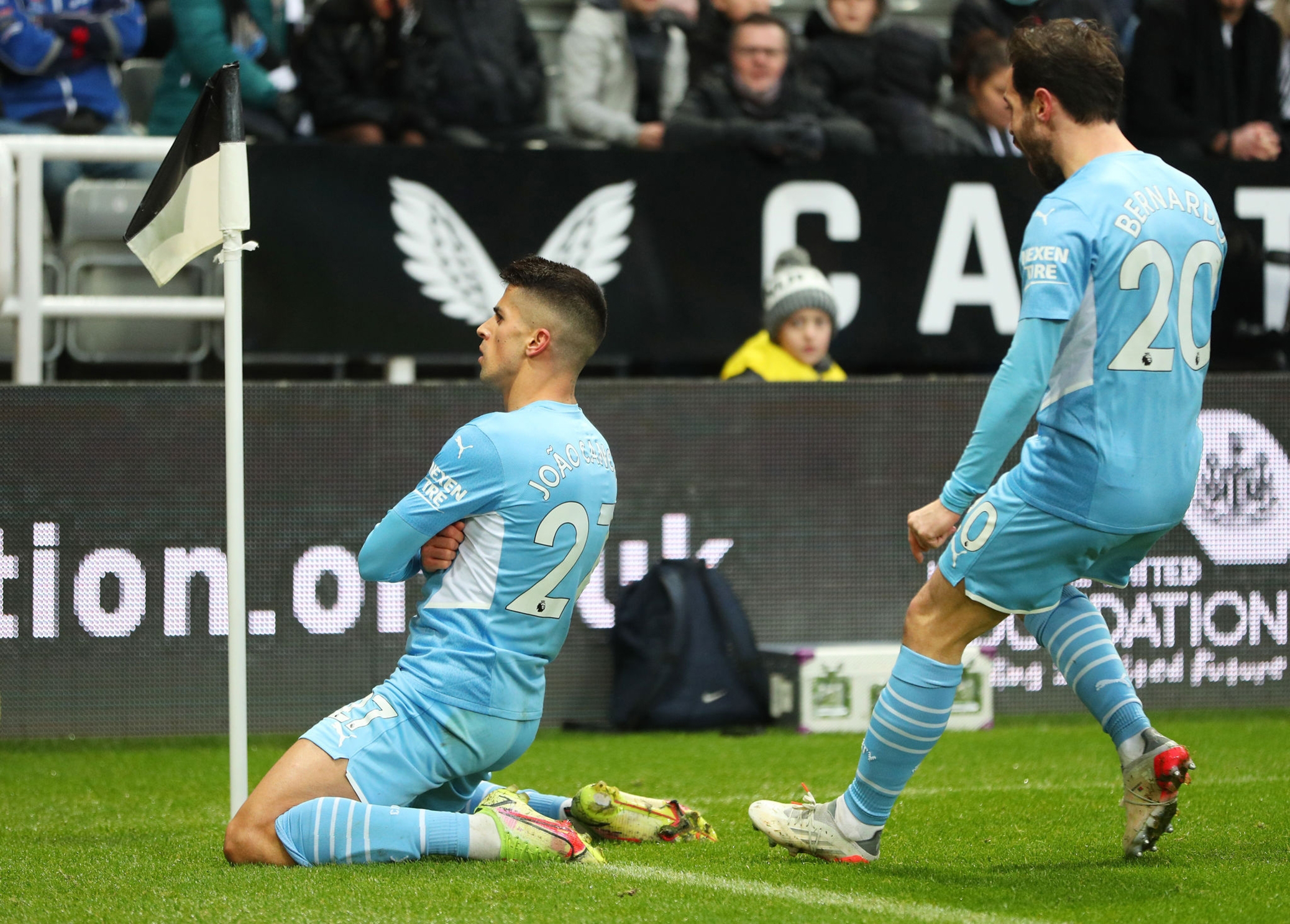 TES横扫CLG,Ming打破历史纪录 TES横扫CLG,Ming打破历史纪录