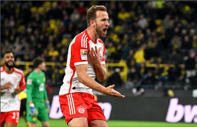 关于塞内加尔逆转瑞典,哈里·凯恩完成帽子戏法的信息 关于塞内加尔逆转瑞典,哈里·凯恩完成帽子戏法的信息