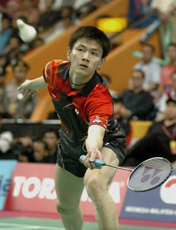 包含印尼羽毛球队绝杀印度羽毛球队,陶菲克制霸全场的词条 包含印尼羽毛球队绝杀印度羽毛球队,陶菲克制霸全场的词条