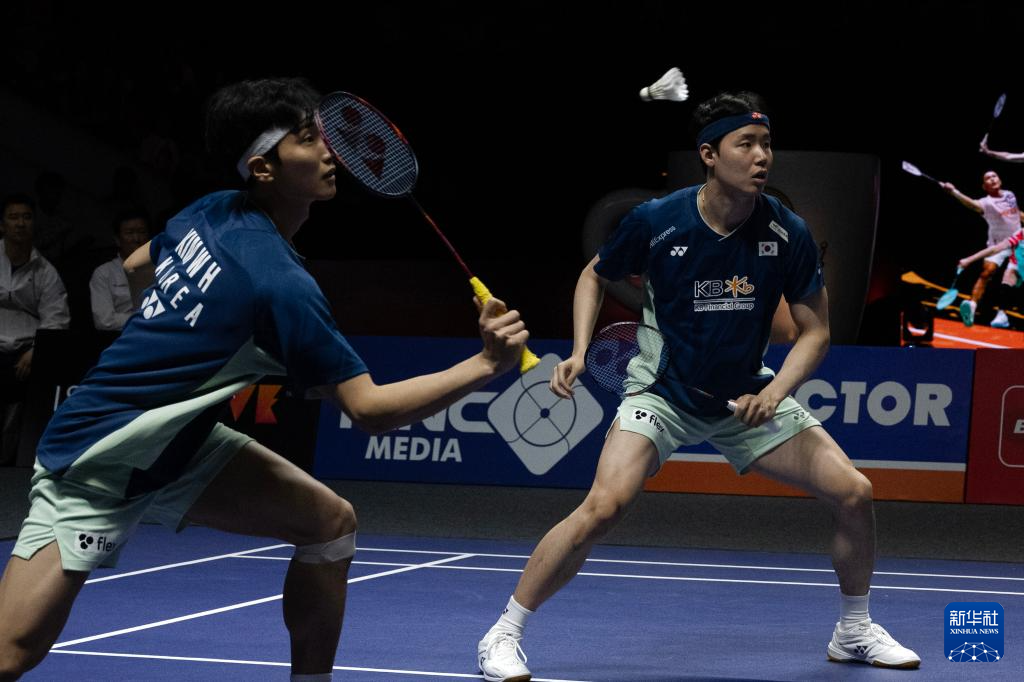 包含印尼羽毛球队绝杀印度羽毛球队,陶菲克制霸全场的词条 包含印尼羽毛球队绝杀印度羽毛球队,陶菲克制霸全场的词条