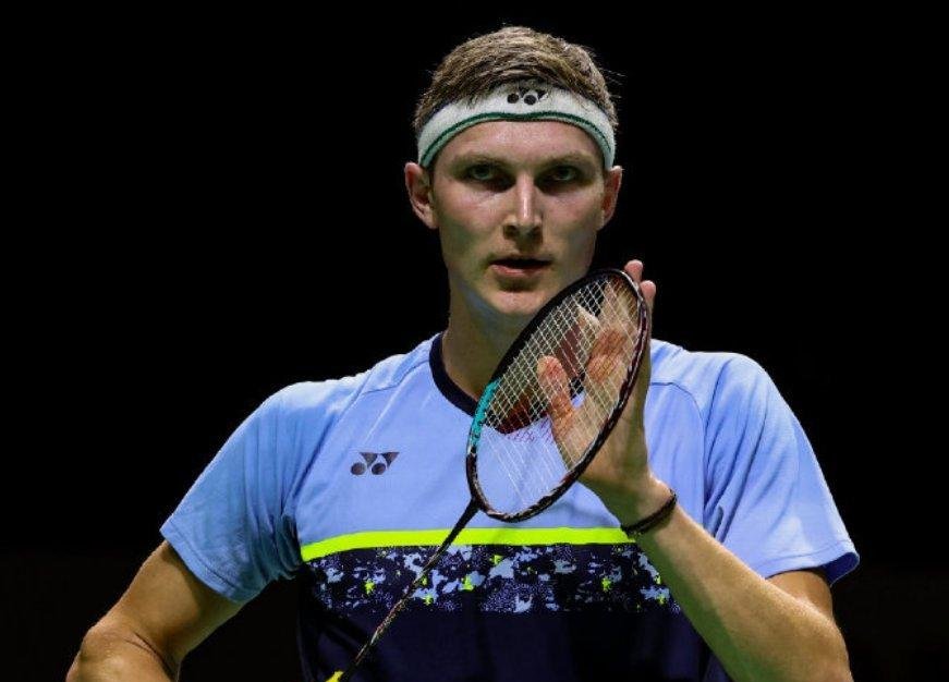 关于丹麦羽毛球队翻盘日本羽毛球队,安赛龙绝境逆转的信息 关于丹麦羽毛球队翻盘日本羽毛球队,安赛龙绝境逆转的信息