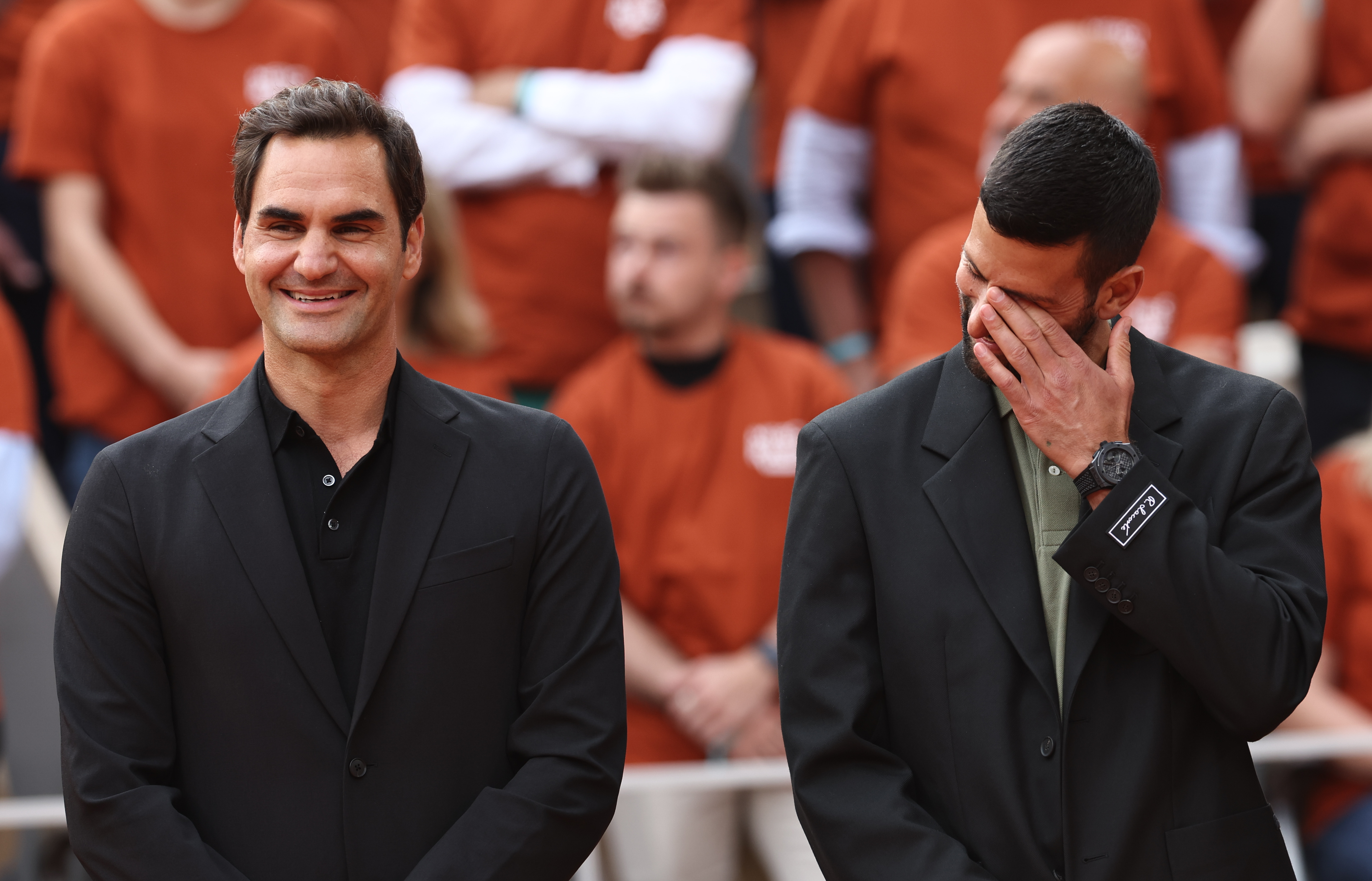 日本网球队完胜澳大利亚网球队,纳达尔送出助攻的简单介绍 日本网球队完胜澳大利亚网球队,纳达尔送出助攻的简单介绍