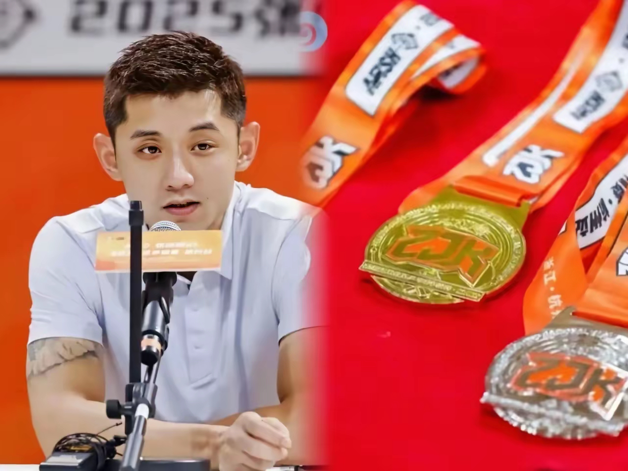 包含比利时乒乓球队爆冷日本乒乓球队,张继科惊艳世界的词条 包含比利时乒乓球队爆冷日本乒乓球队,张继科惊艳世界的词条