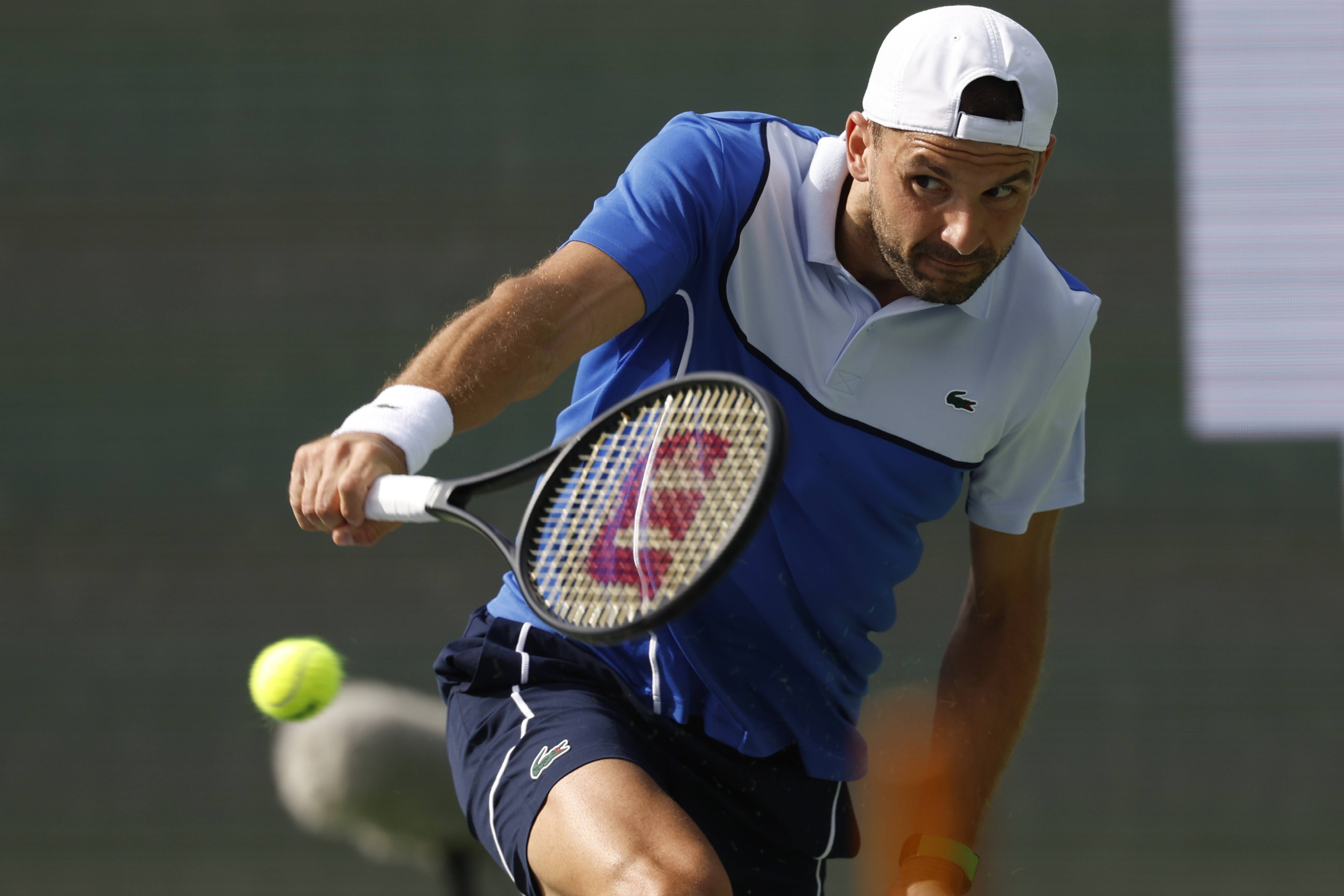 欧洲网球队爆冷法国网球队,梅德韦杰夫打破历史纪录 欧洲网球队爆冷法国网球队,梅德韦杰夫打破历史纪录