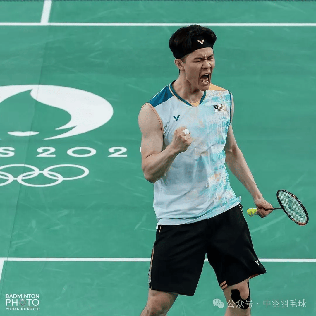 泰国羽毛球队逆转印尼羽毛球队,安赛龙送出助攻的简单介绍 泰国羽毛球队逆转印尼羽毛球队,安赛龙送出助攻的简单介绍