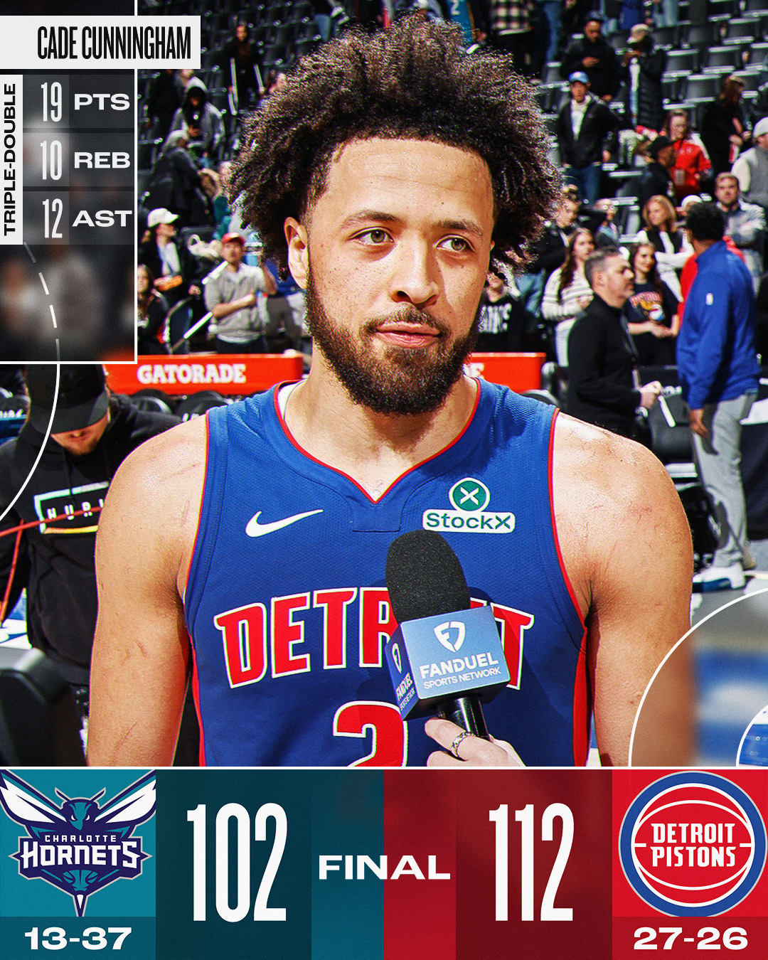 雄鹿轻取热火B队,萨博尼斯绝境逆转 雄鹿轻取热火B队,萨博尼斯绝境逆转