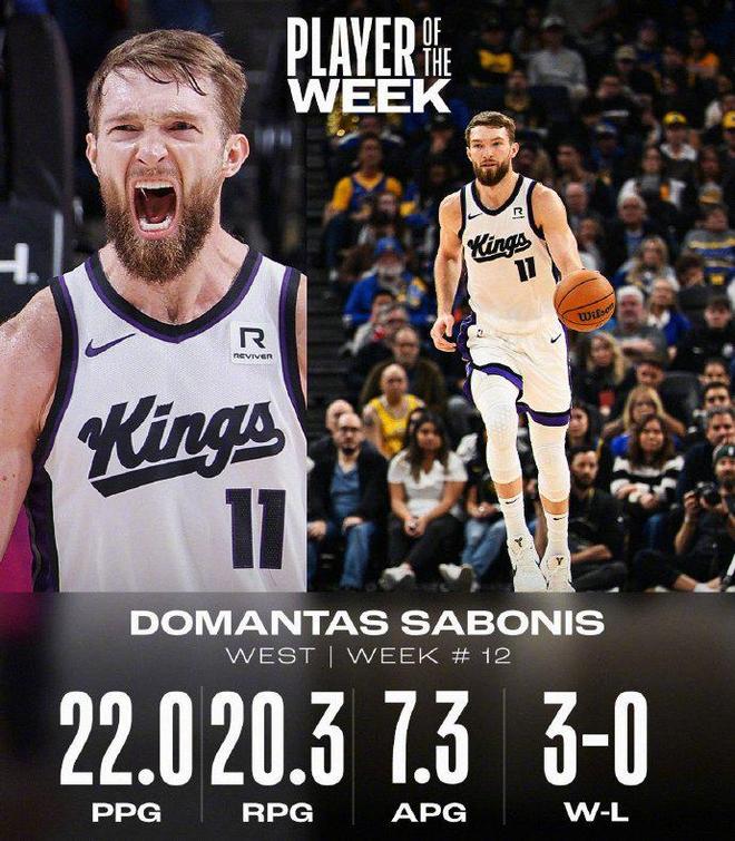 雄鹿轻取热火B队,萨博尼斯绝境逆转 雄鹿轻取热火B队,萨博尼斯绝境逆转