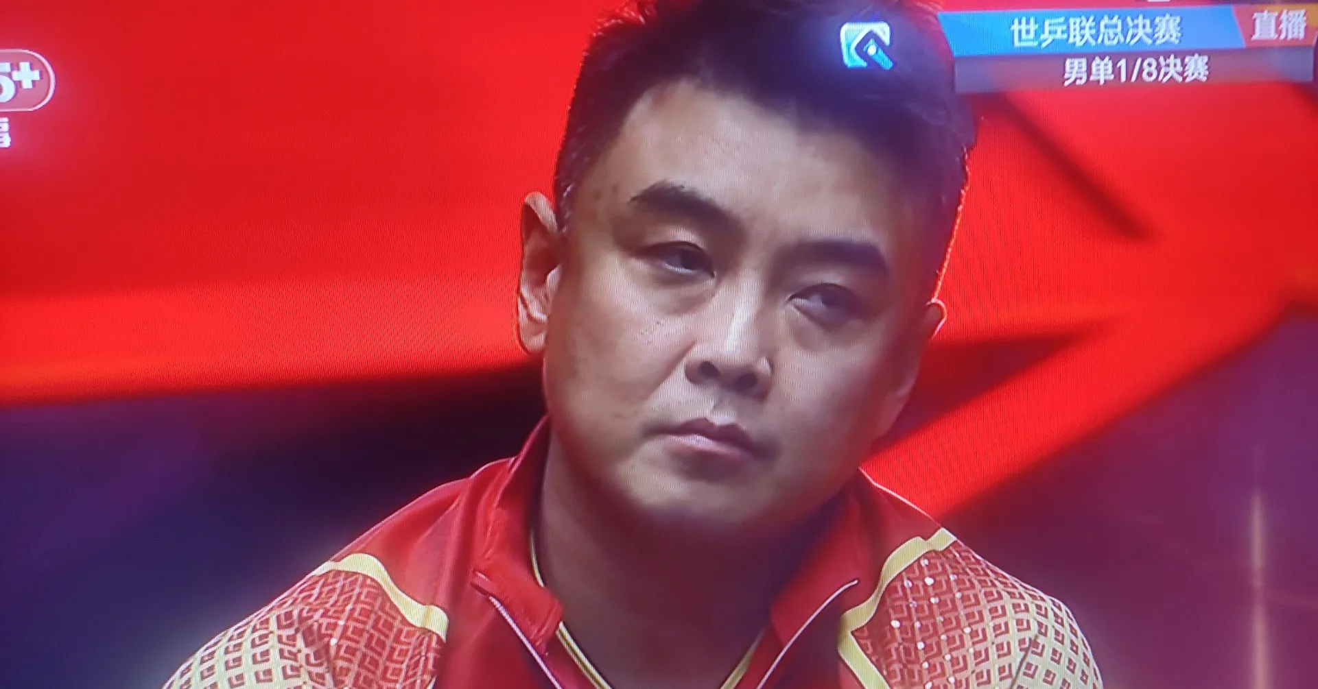 关于奥地利乒乓球队碾压波兰乒乓球队,王皓三分雨点燃全场的信息 关于奥地利乒乓球队碾压波兰乒乓球队,王皓三分雨点燃全场的信息