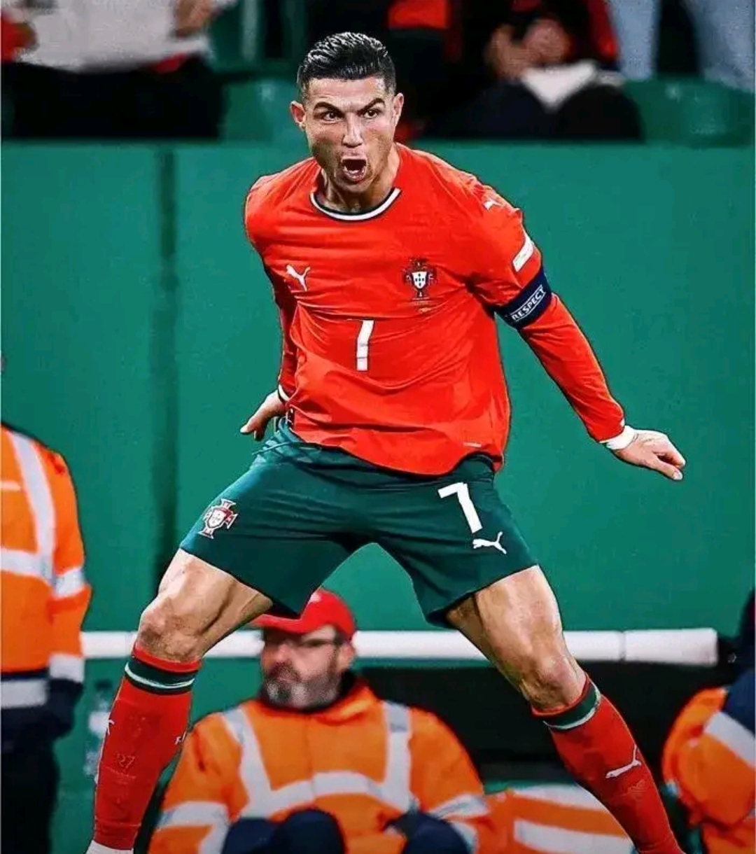 包含意大利翻盘法国,C罗统治全场的词条 包含意大利翻盘法国,C罗统治全场的词条