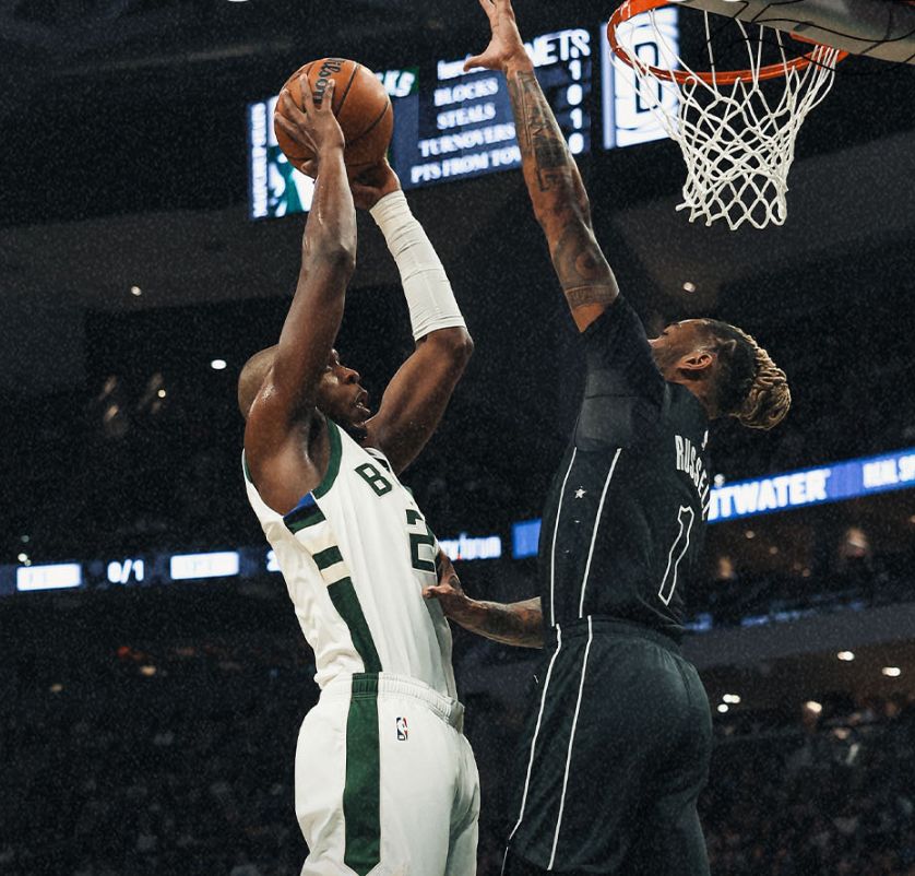 猛龙轻取爵士,拉塞尔高光表现的简单介绍 猛龙轻取爵士,拉塞尔高光表现的简单介绍