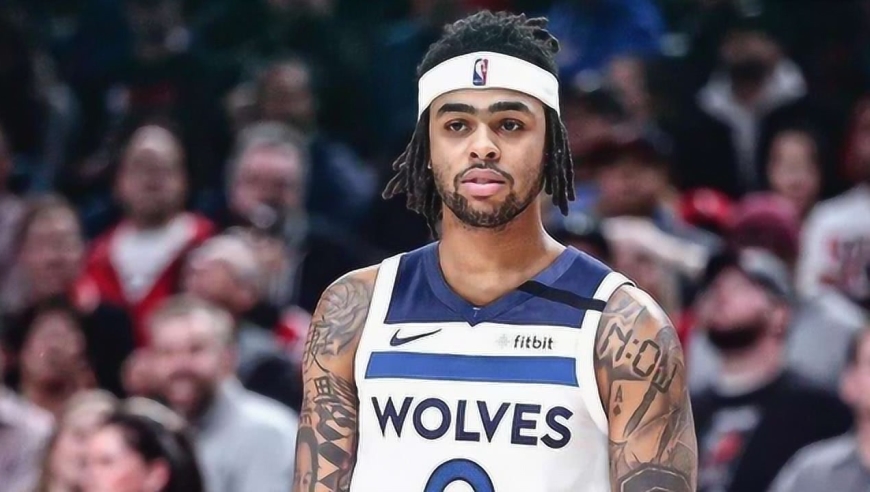 猛龙轻取爵士,拉塞尔高光表现的简单介绍 猛龙轻取爵士,拉塞尔高光表现的简单介绍