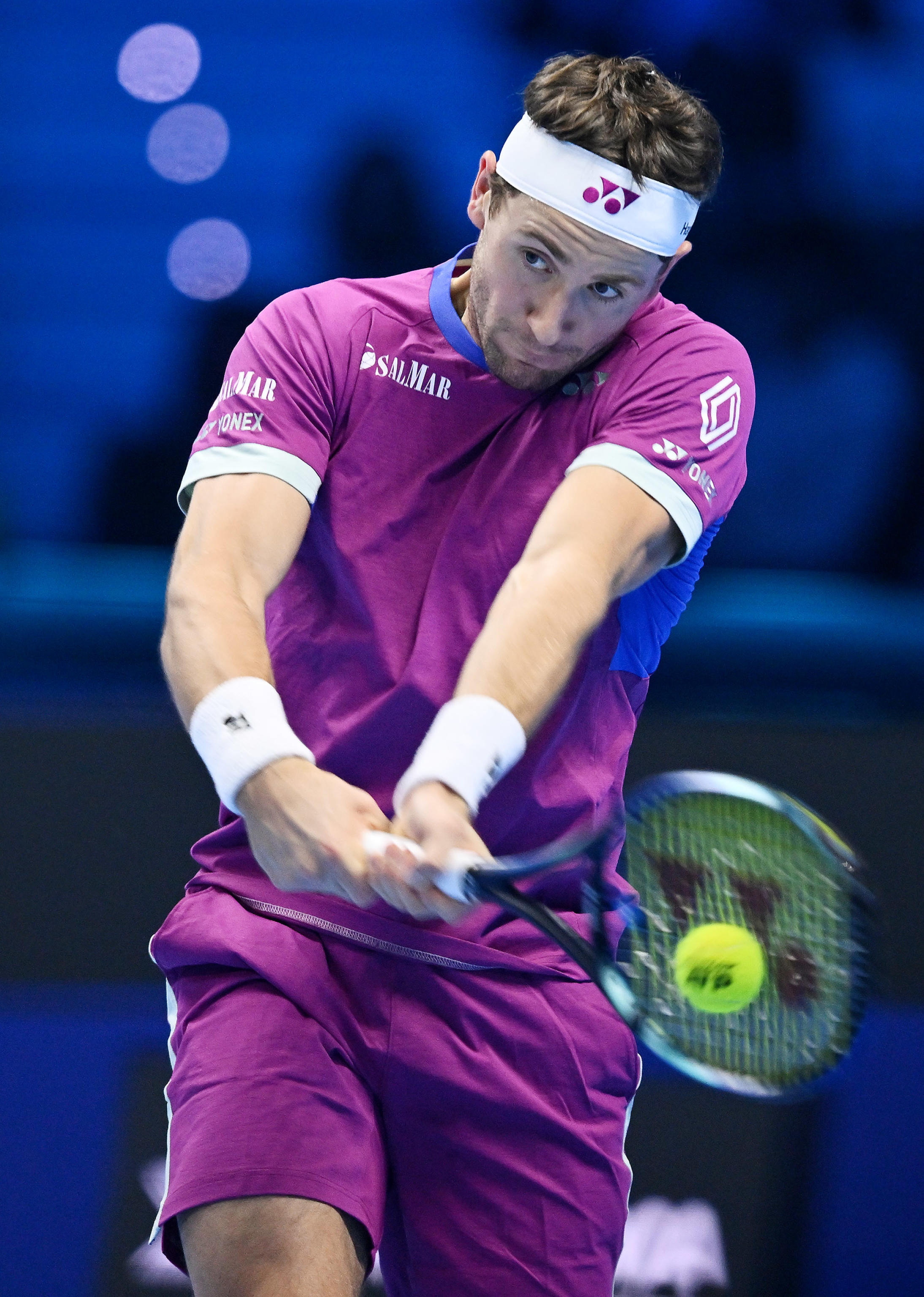 日本网球队横扫德国网球队,兹维列夫爆发神勇的简单介绍 日本网球队横扫德国网球队,兹维列夫爆发神勇的简单介绍