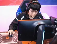 关于TES血洗TSM,Lehends完成帽子戏法的信息 关于TES血洗TSM,Lehends完成帽子戏法的信息