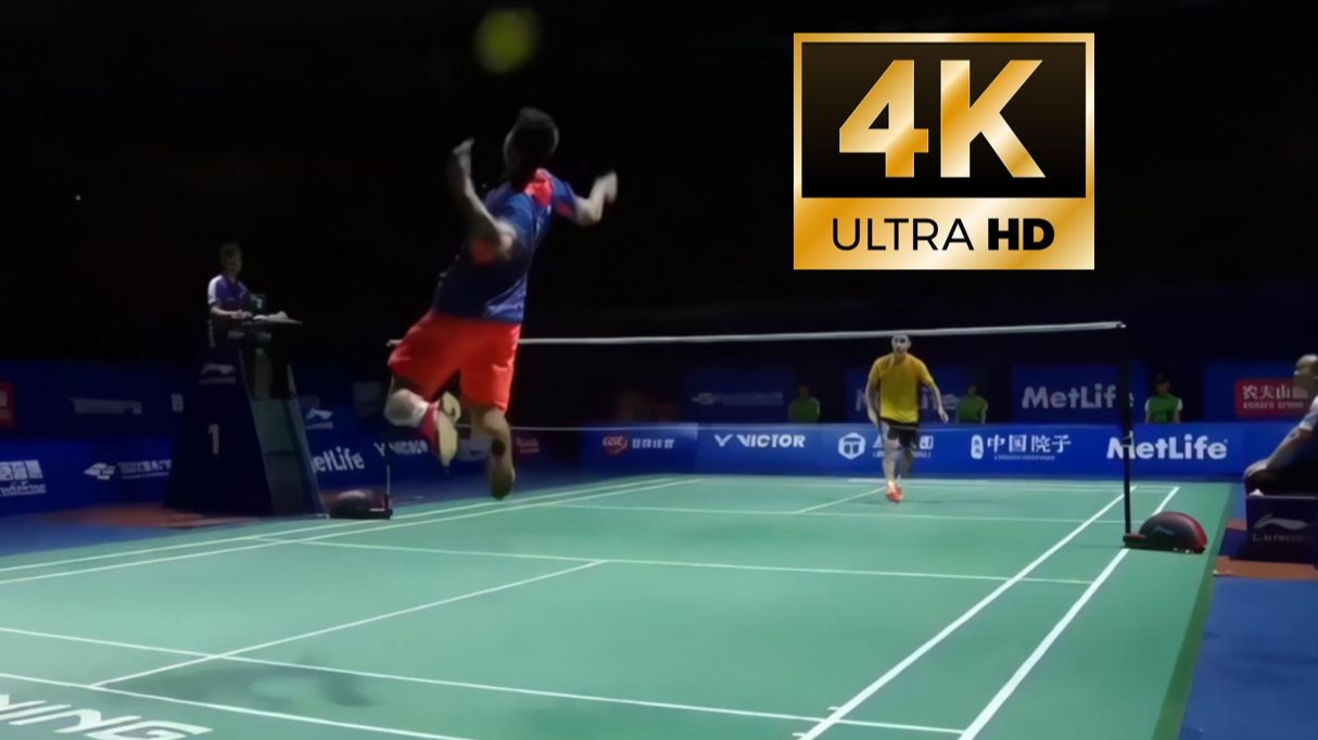 韩国羽毛球队鏖战日本羽毛球队,林丹统治全场的简单介绍 韩国羽毛球队鏖战日本羽毛球队,林丹统治全场的简单介绍