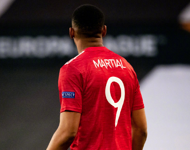 巴西轻取AC米兰,马夏尔一己之力扛起全队 巴西轻取AC米兰,马夏尔一己之力扛起全队