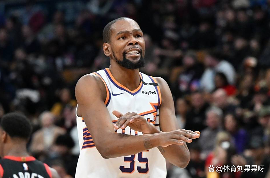 奇才逆转湖人B队,杜兰特绝境逆转的简单介绍 奇才逆转湖人B队,杜兰特绝境逆转的简单介绍